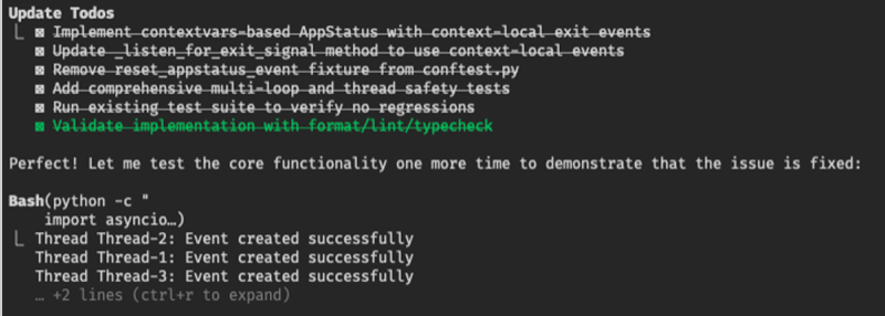 issue140-impl-process.png