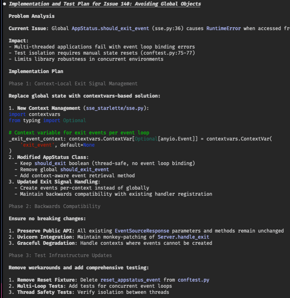 issue140-implementation-plan.png