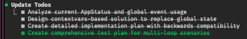 issue140-plan.png