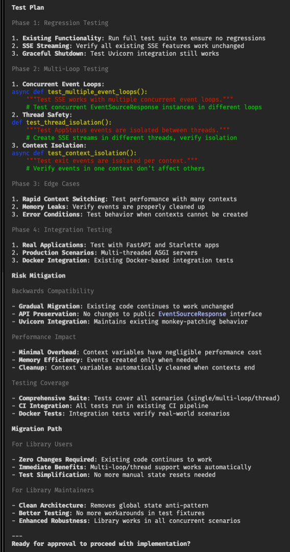 issue140-test-plan.png